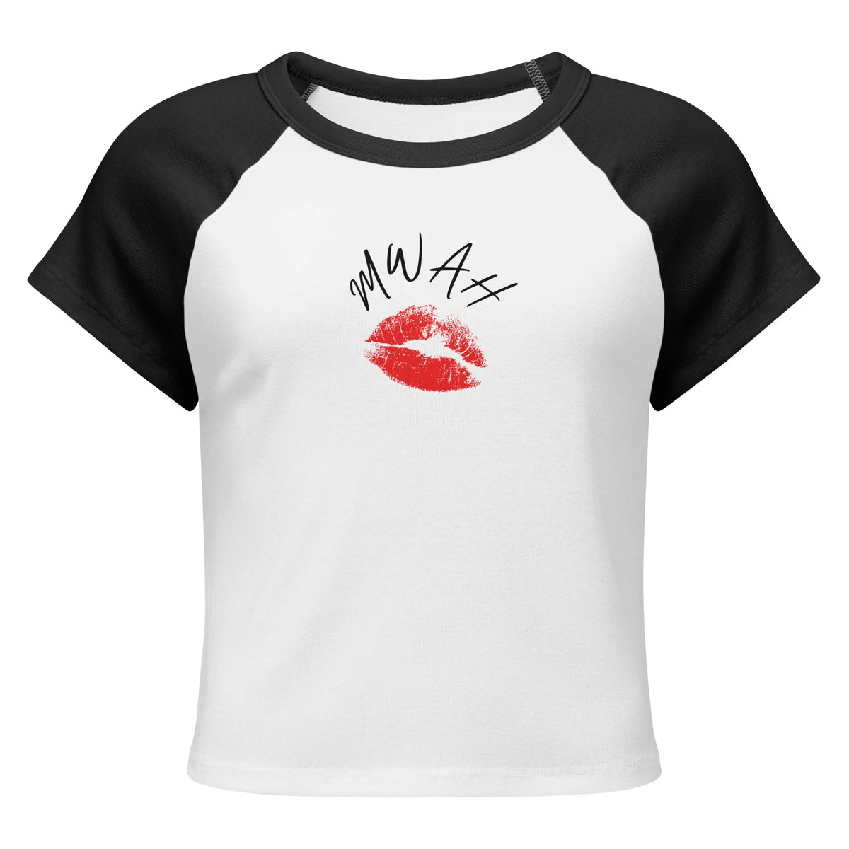 Tees