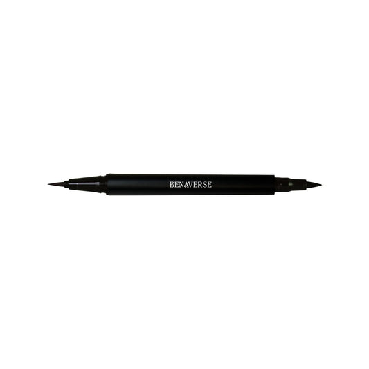 Dual Tip Eye Definer Pen.png